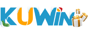 KUWn4